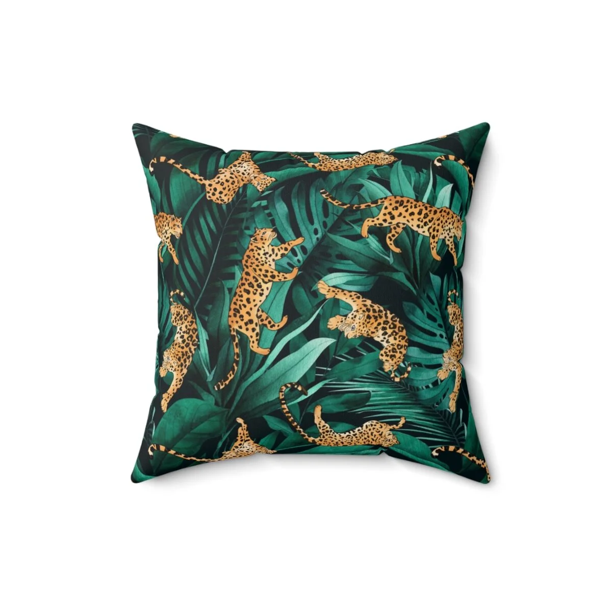 80fb0b11e0e9b8efcbef8badcb97b4b4