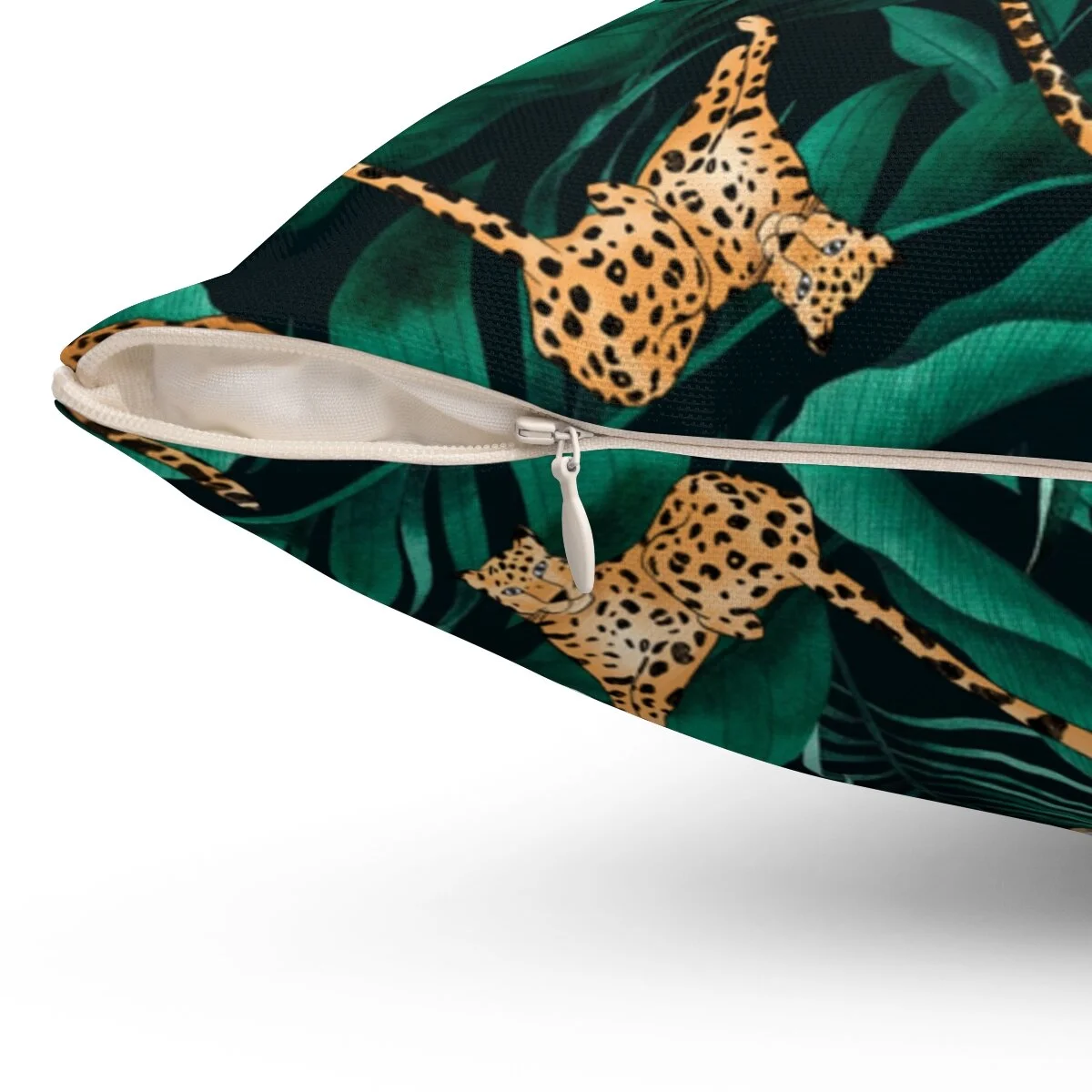 a06ac0588d9b0482281a1c85bedfeb36