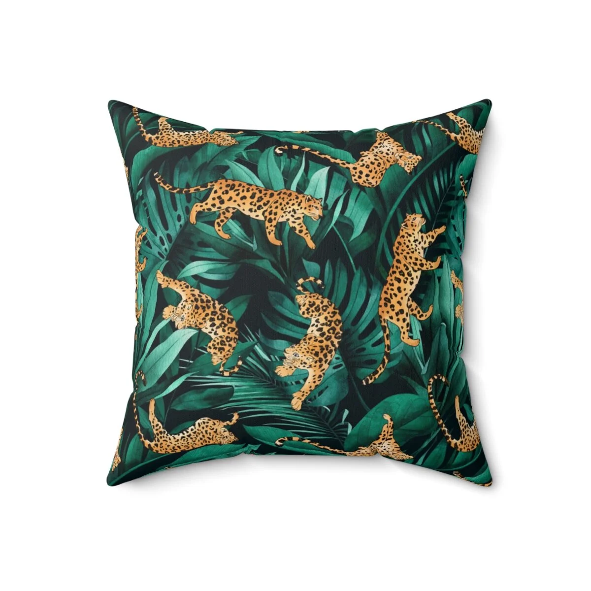 3a0fbb5d9aef7c6c351c63ea944ae71d