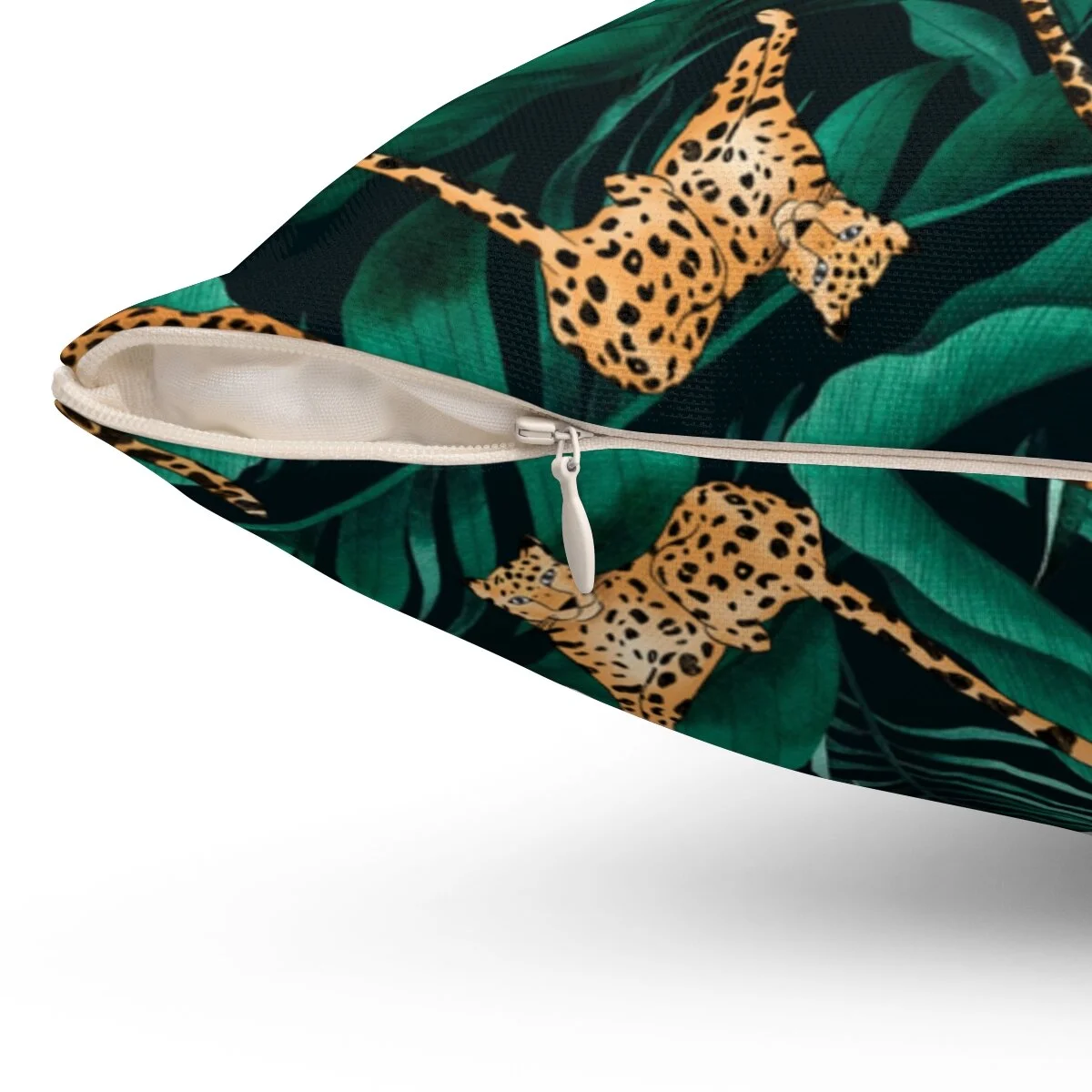 4eae43755f0275419f2ac78710f2f7d5