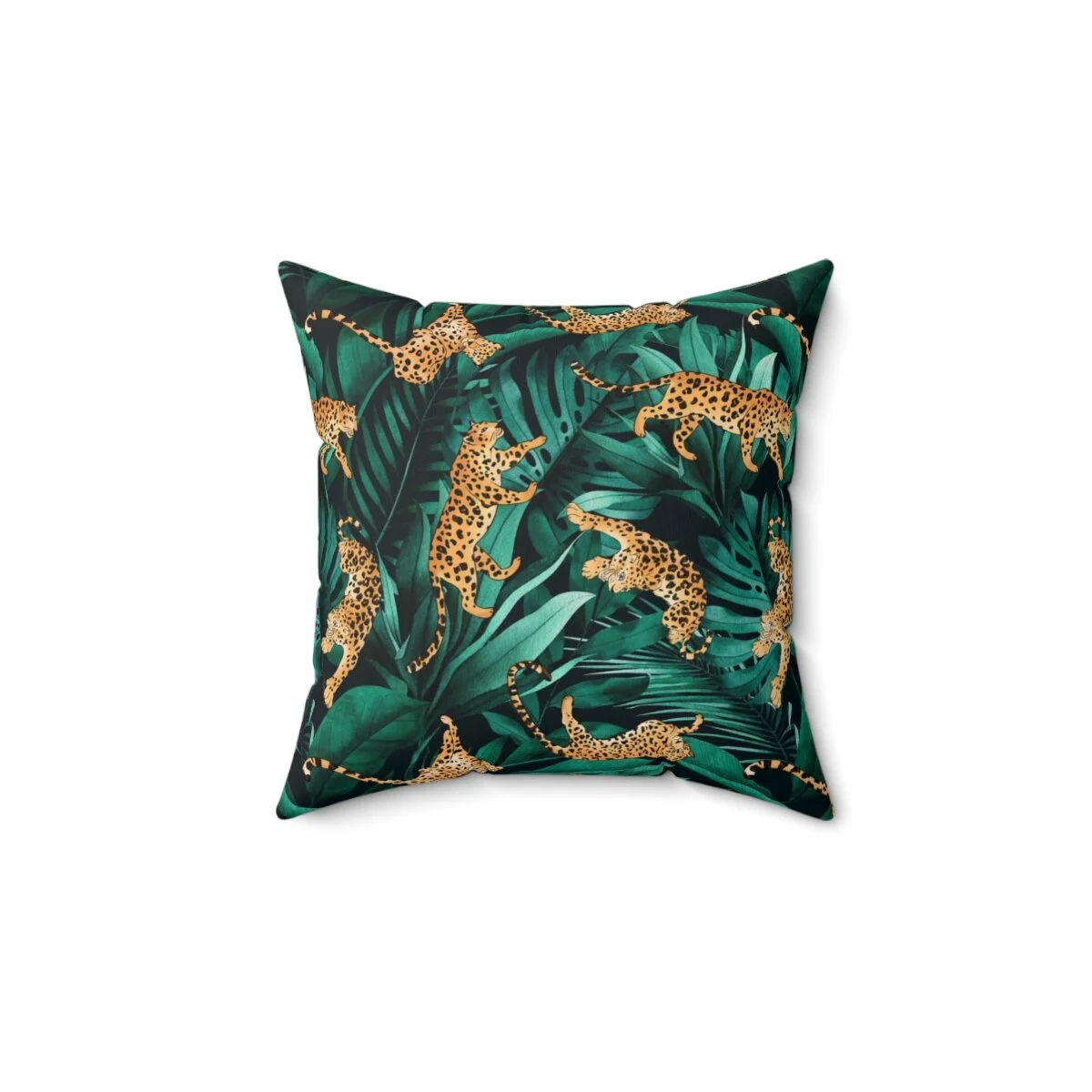 d459b64cc01702a84820b13749182134