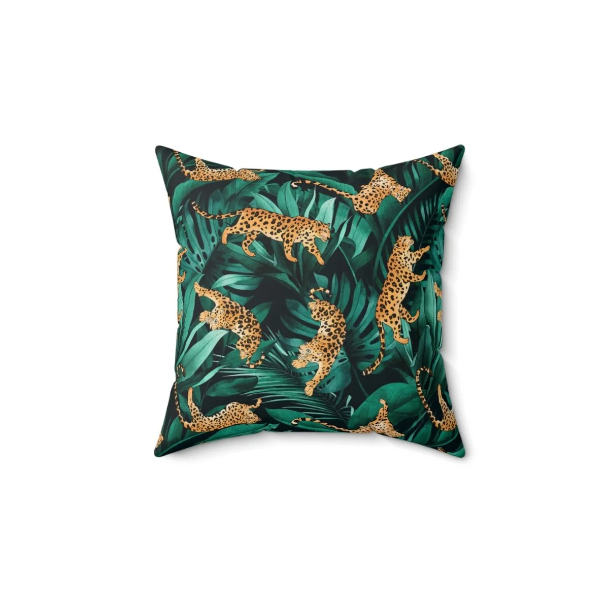 b3faa3ed53c0a5f90e39ca013366a9e1