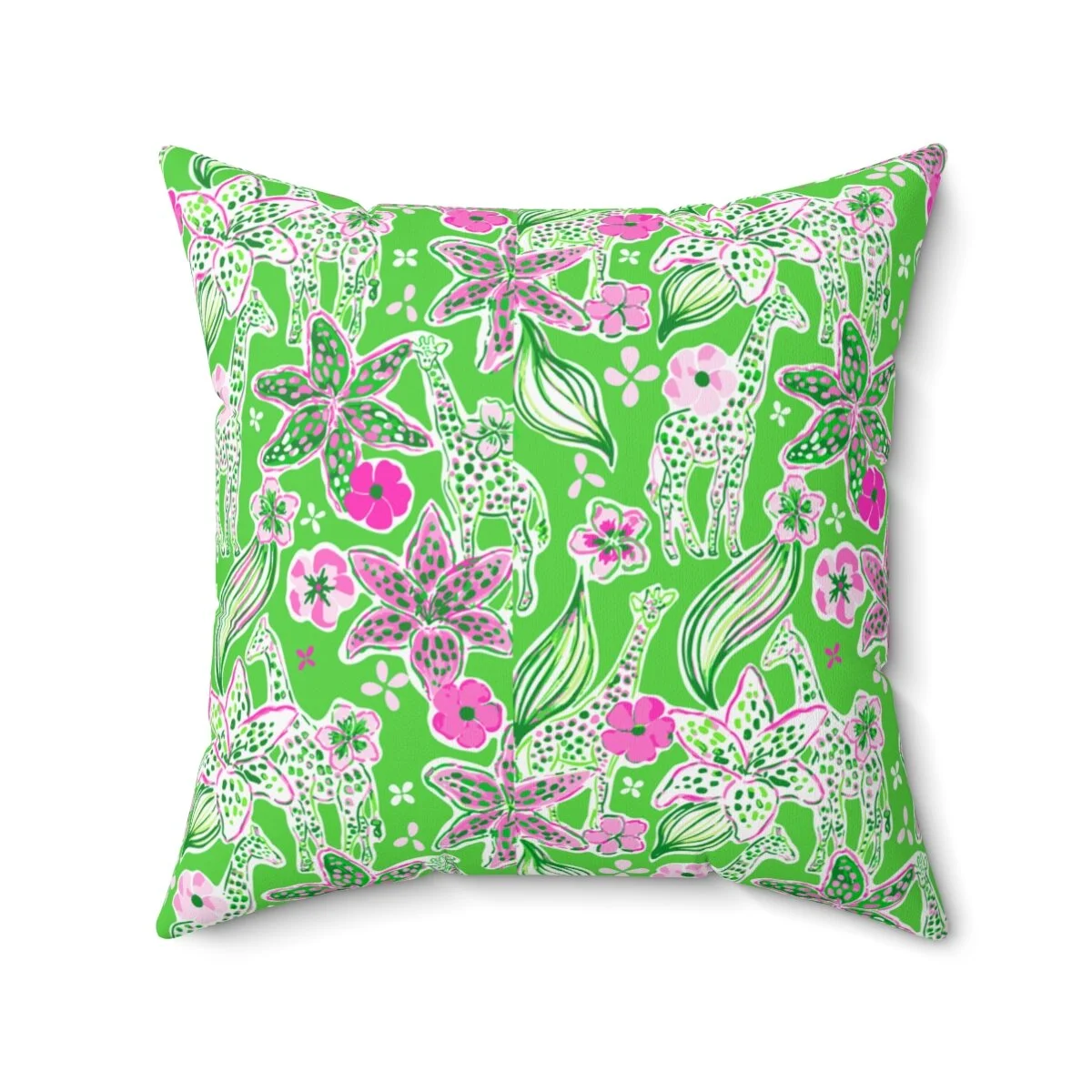 438d80f4d66deee085ee69714b6c6f49