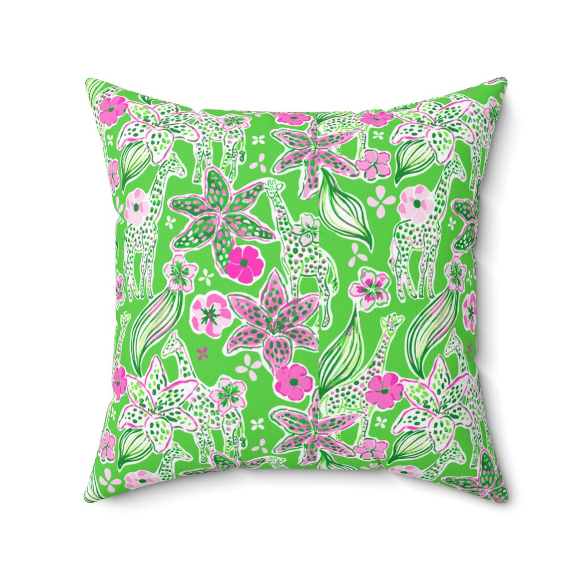 4e36a369f409341c5a0ad3474b70e6d0