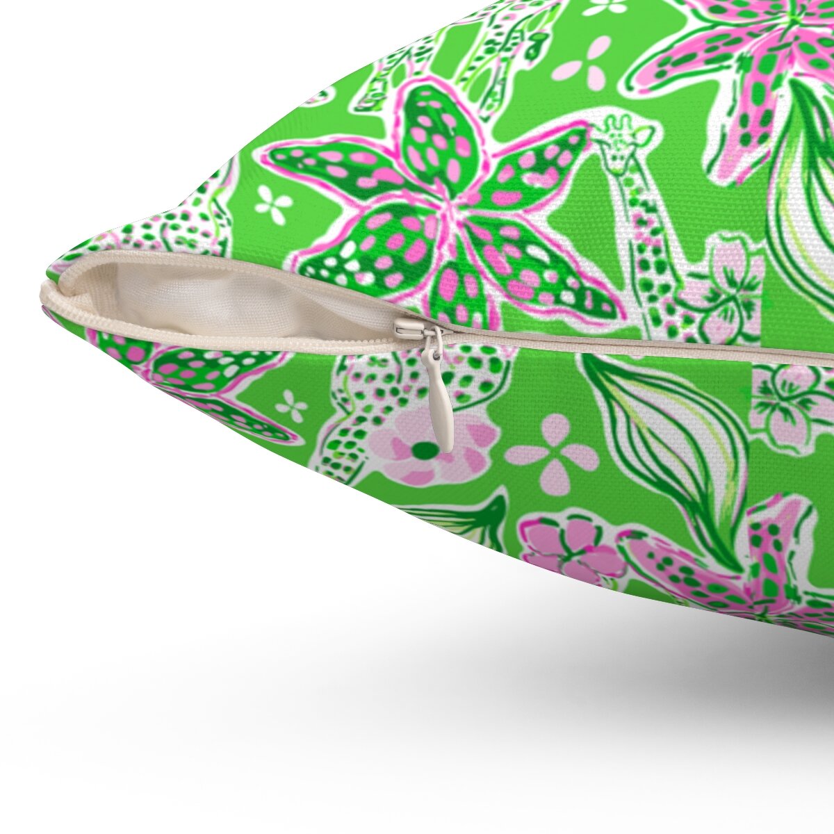 75a03093cab3ce9b097555835329017a