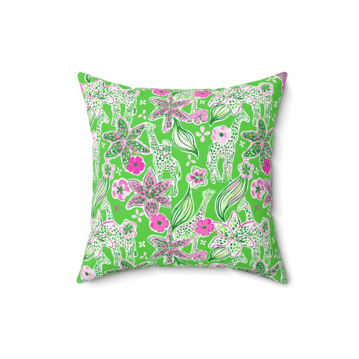 4f054f74dbc03e6e20fe654106310d1c