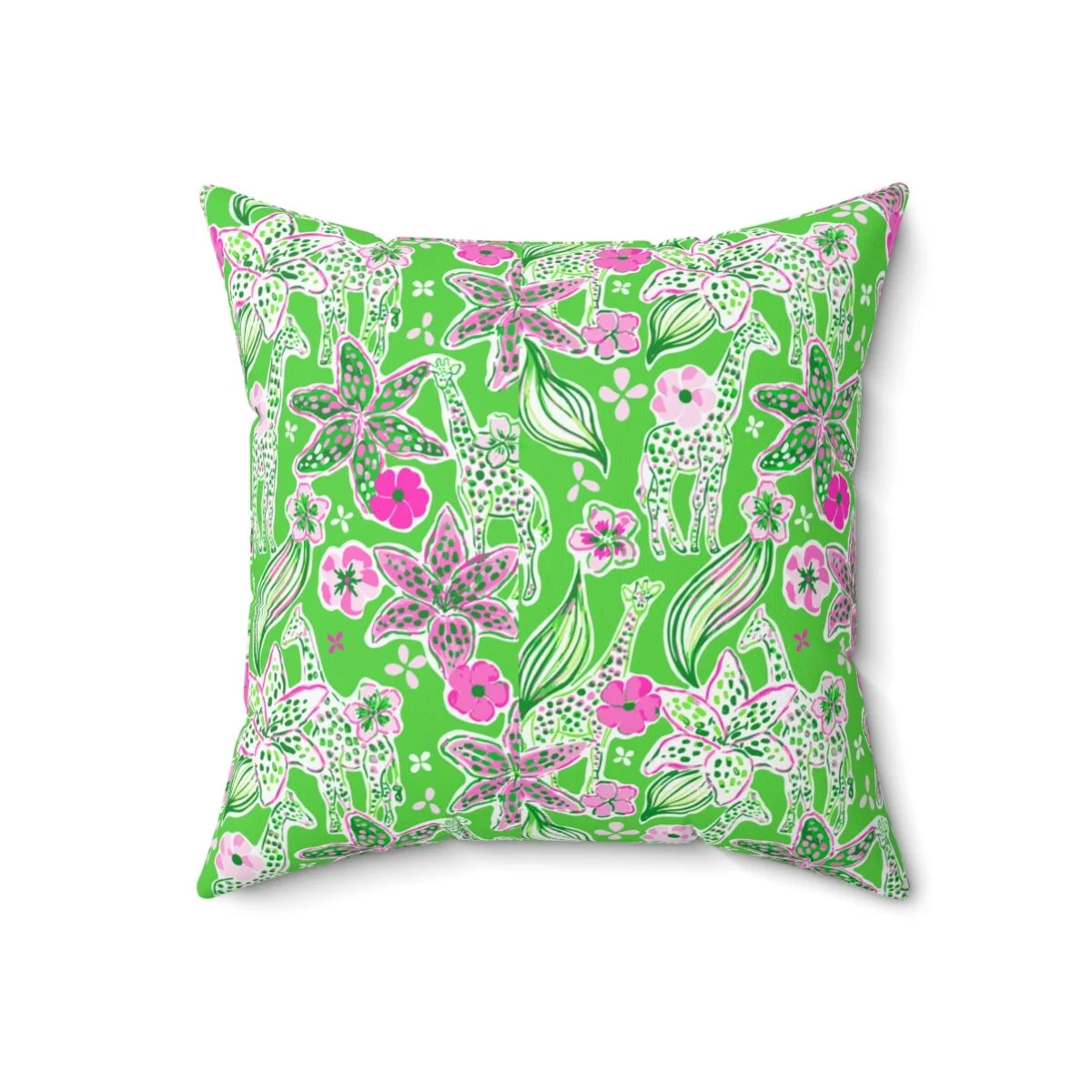 6bf39b156e460209bb16ef86f58cca54