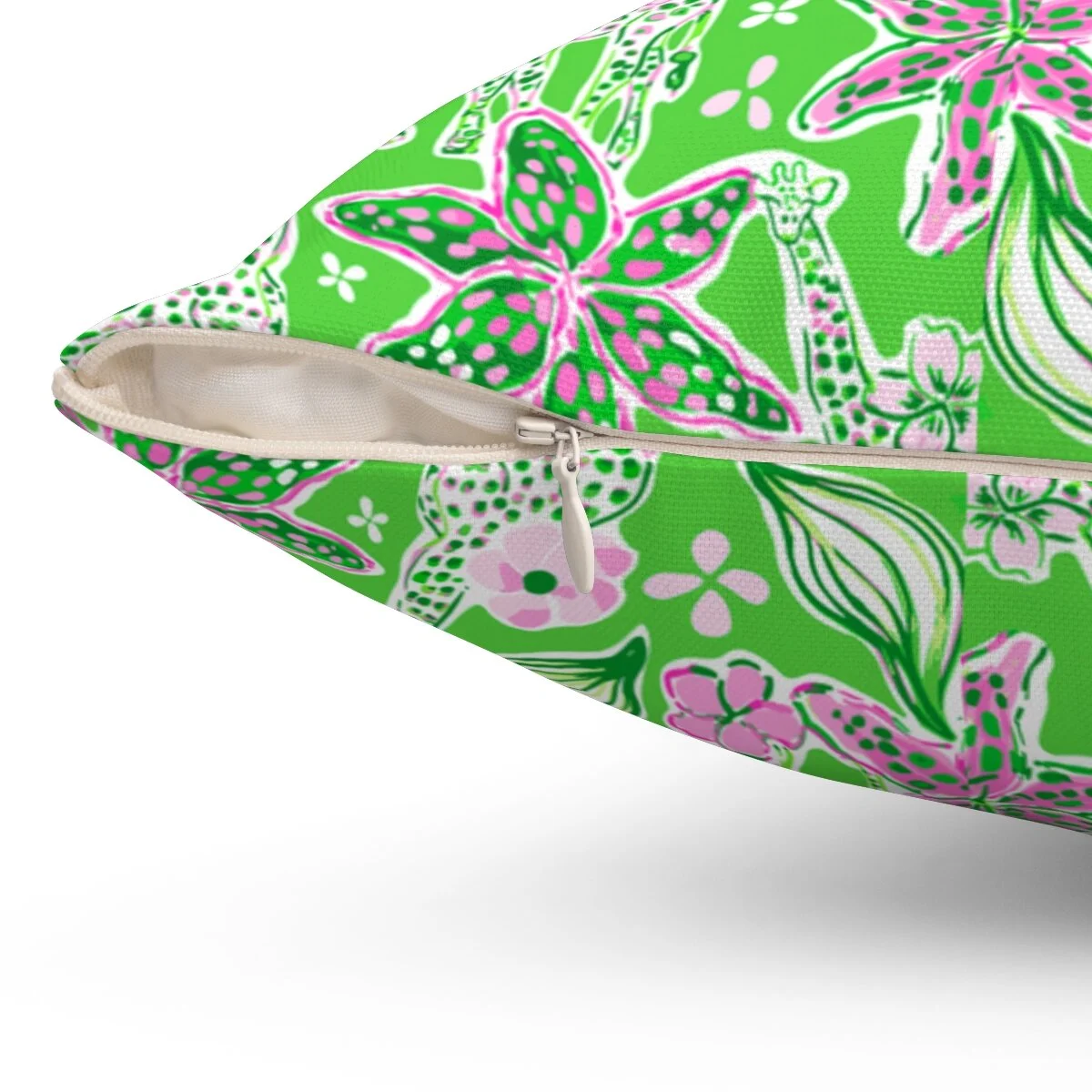 98bf211fc9d6a352f49000ec8adbf827