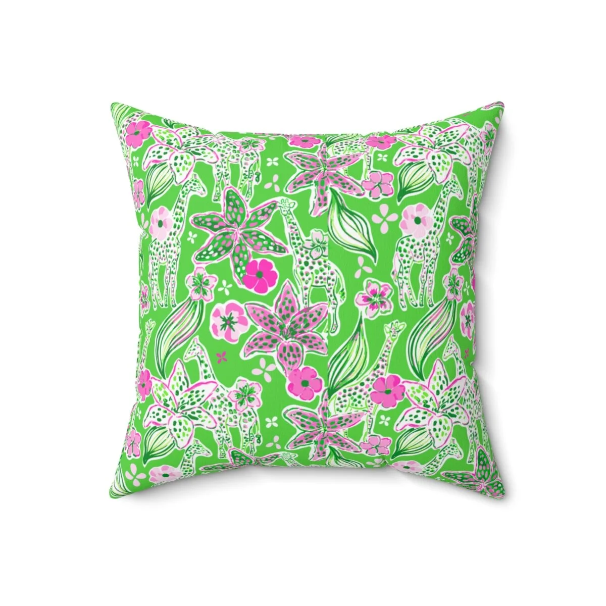 9811cd7d1e2d515c7e7ee5c8253013ea