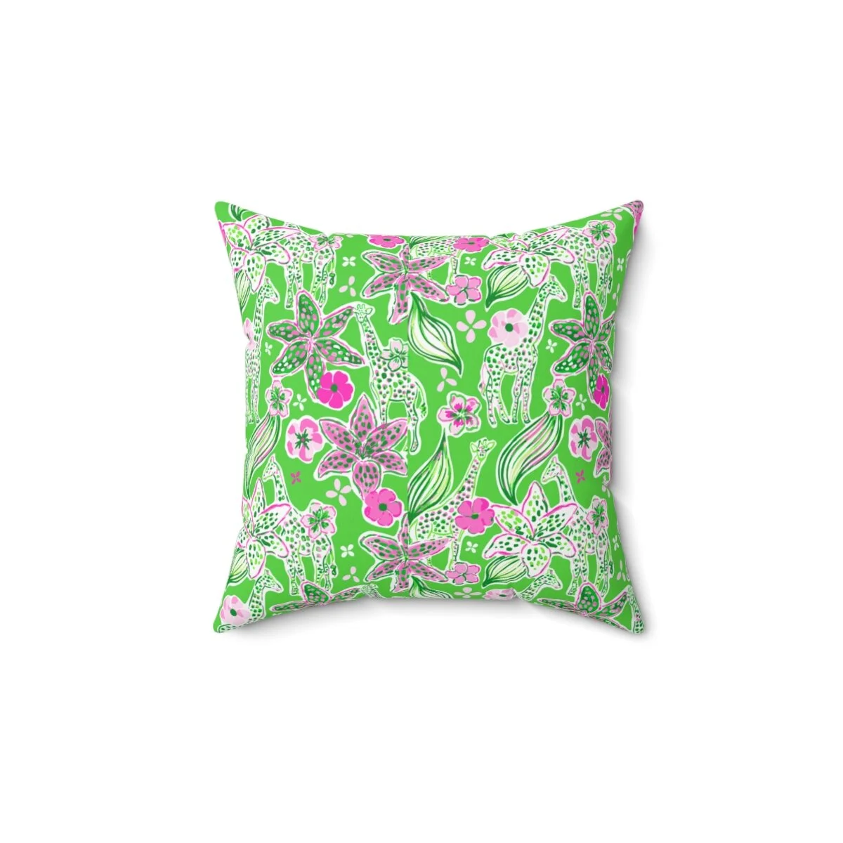 1b43032bab96bd28117a822102395da1