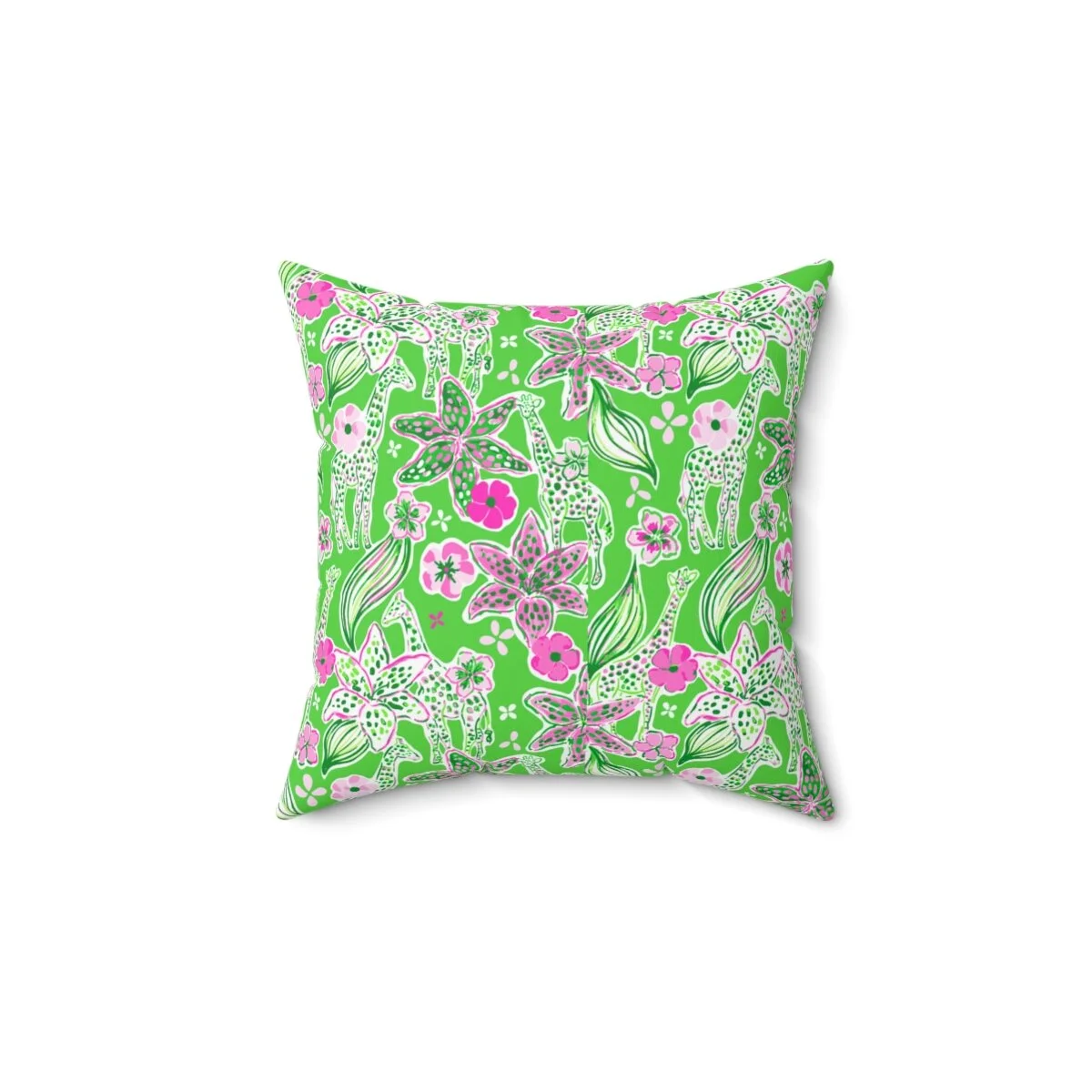 fc2598c5d21fba0672671bfe04a3d958