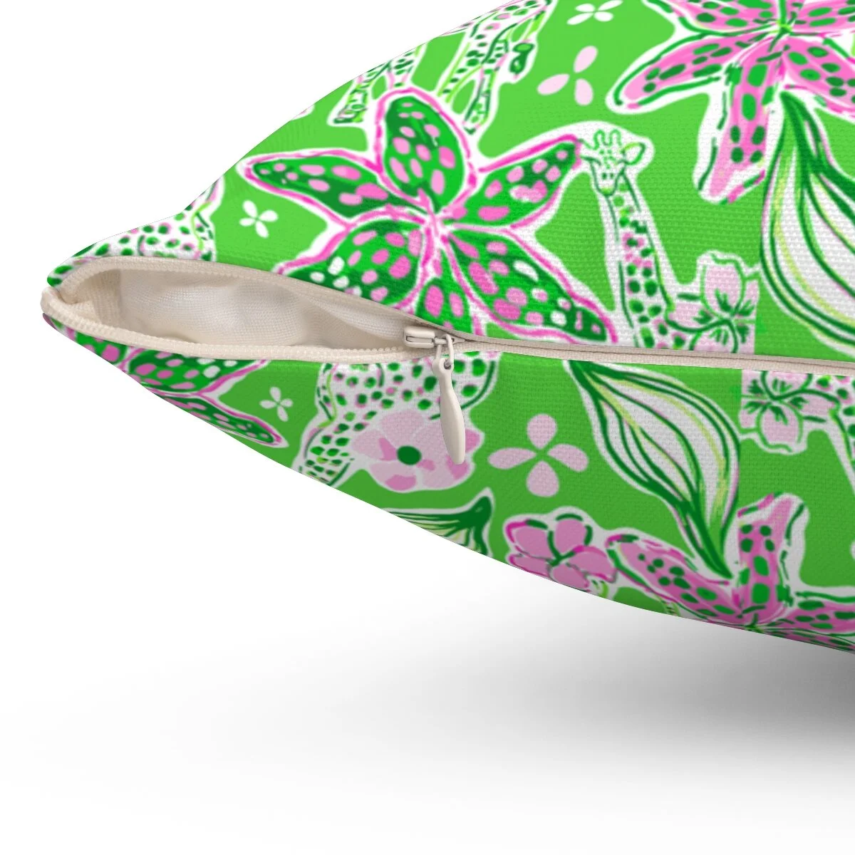 0022aaf466a169e1fe176787f50d491c