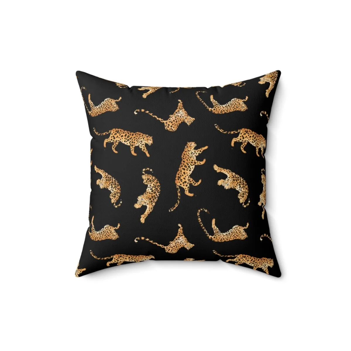 83c79822236b6b8afe5fc29f556f47e0