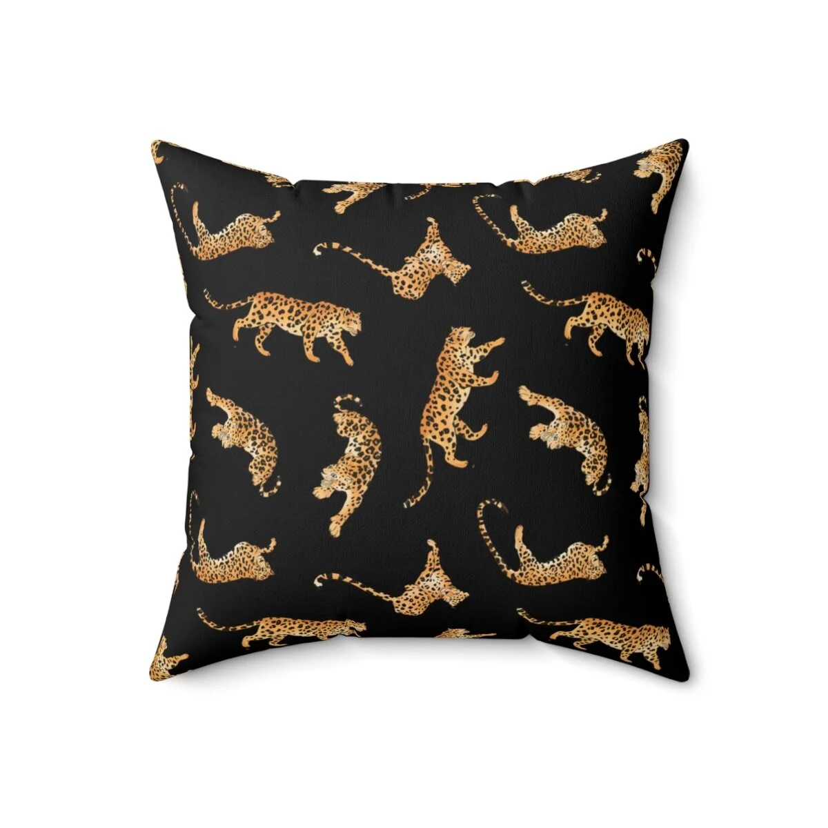 adbb99d8fb4ee213efdeec458f035118