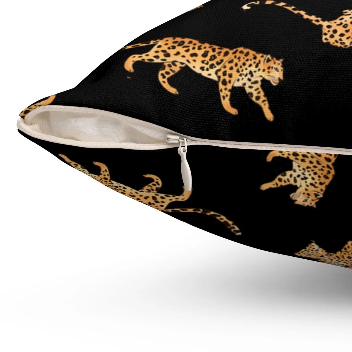 f18f37a698335ae94000a1510eee8dd2