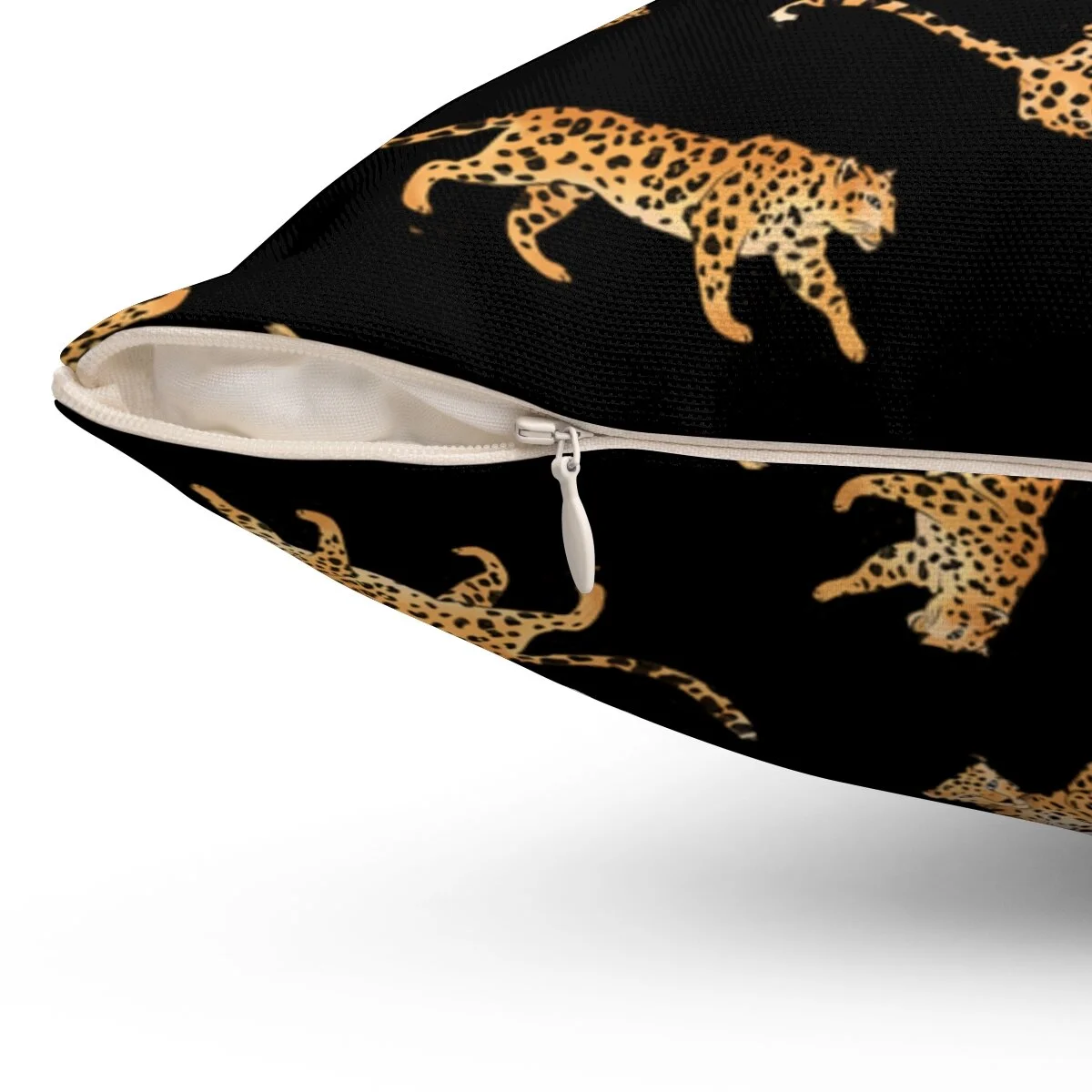 b96c7cbdfec9ea46ae5786803d5dc639