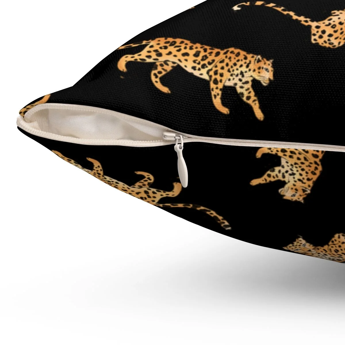 7b01eaeefca60318e45c5533dbb603bc