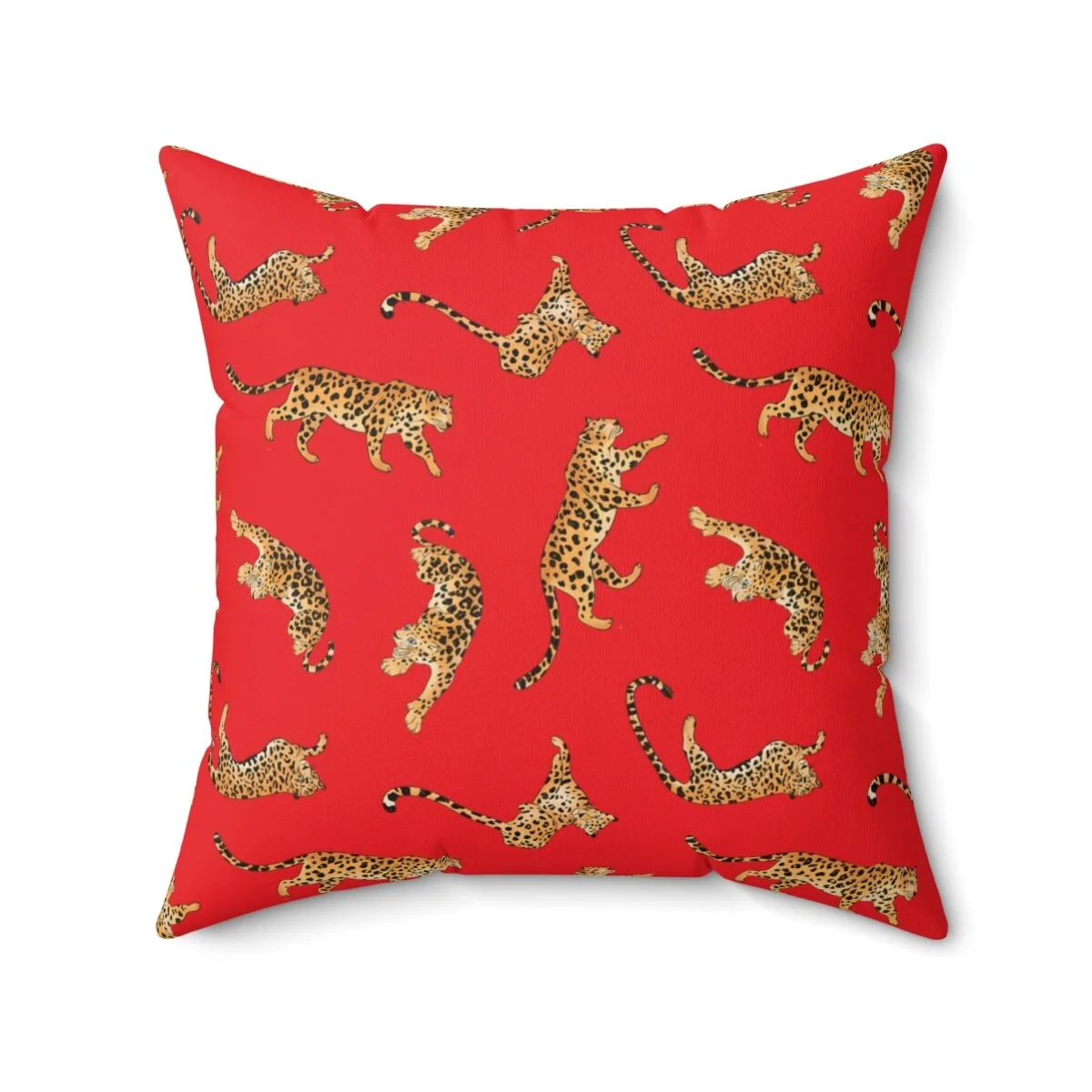 4a43933c7bdcc92dfa358337b4a6aa9d