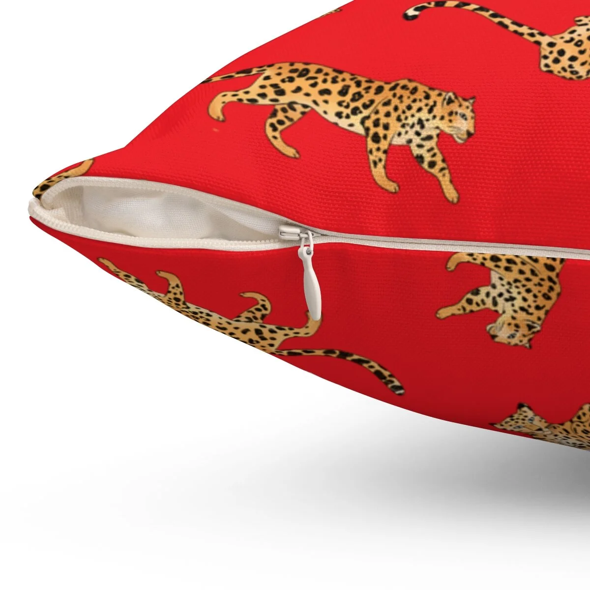 909fec33ed056ea164db47b9c1558c25