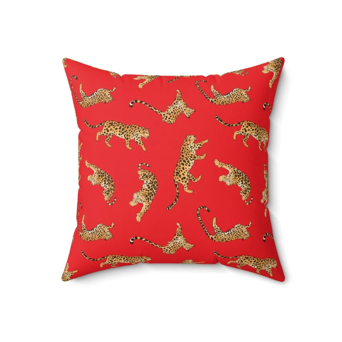 5857b4a53c71d47ed58f3b57fea54517