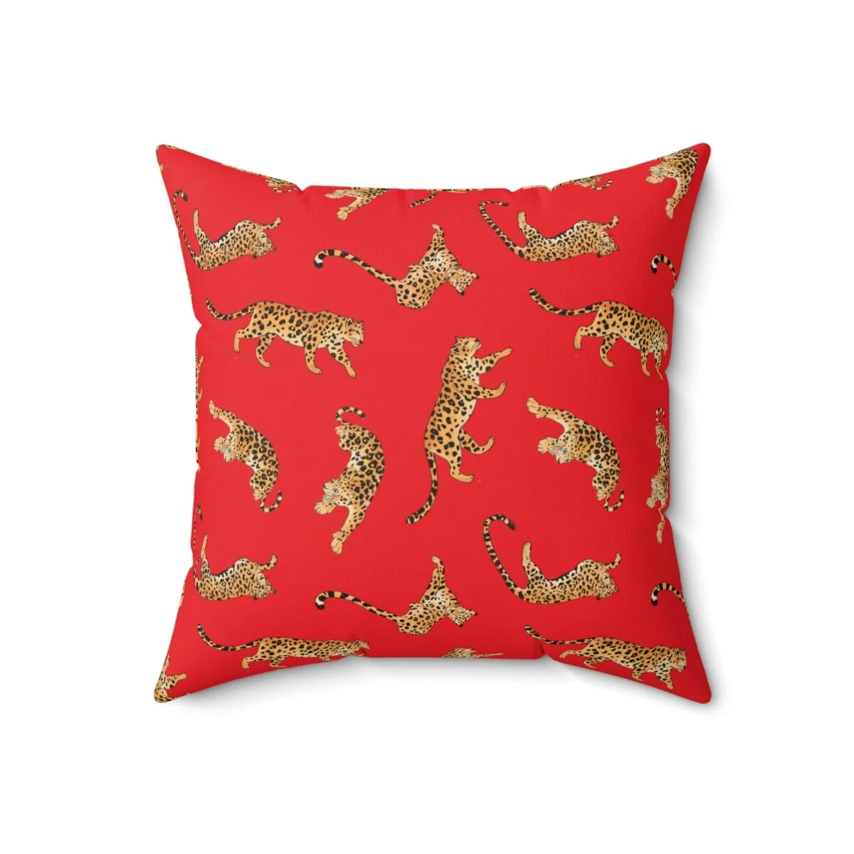 273ba763748021648c015648d37372dd