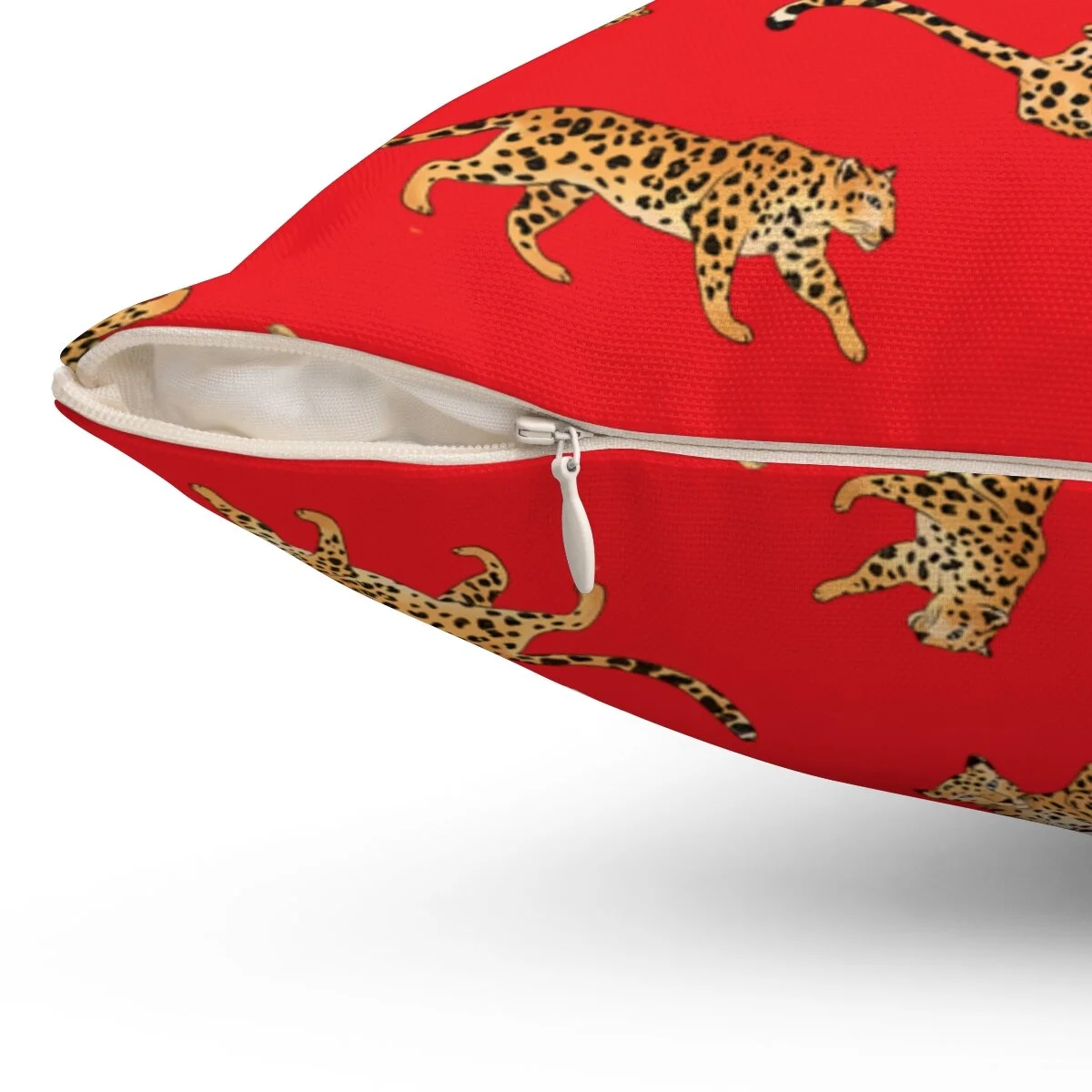 2231a7cc4ad0c83d5885c7f43a455f18