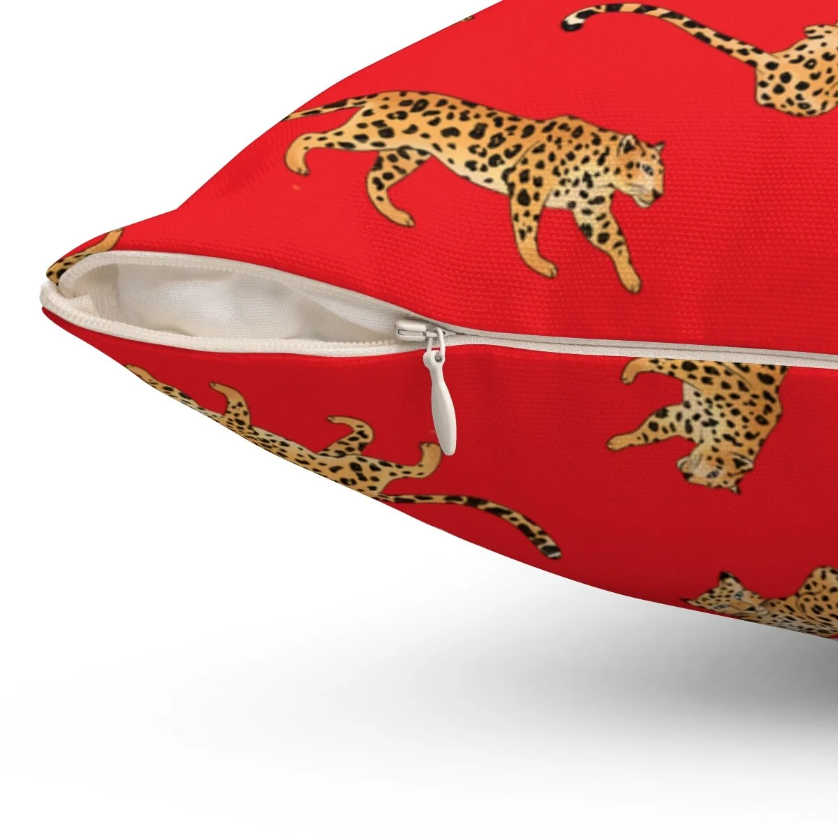 addbd86bb682fdcc3b5426ca81f42b29