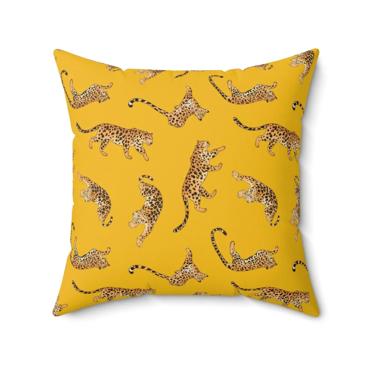 b38c3e14eb008c47ce8ad71720ef314b