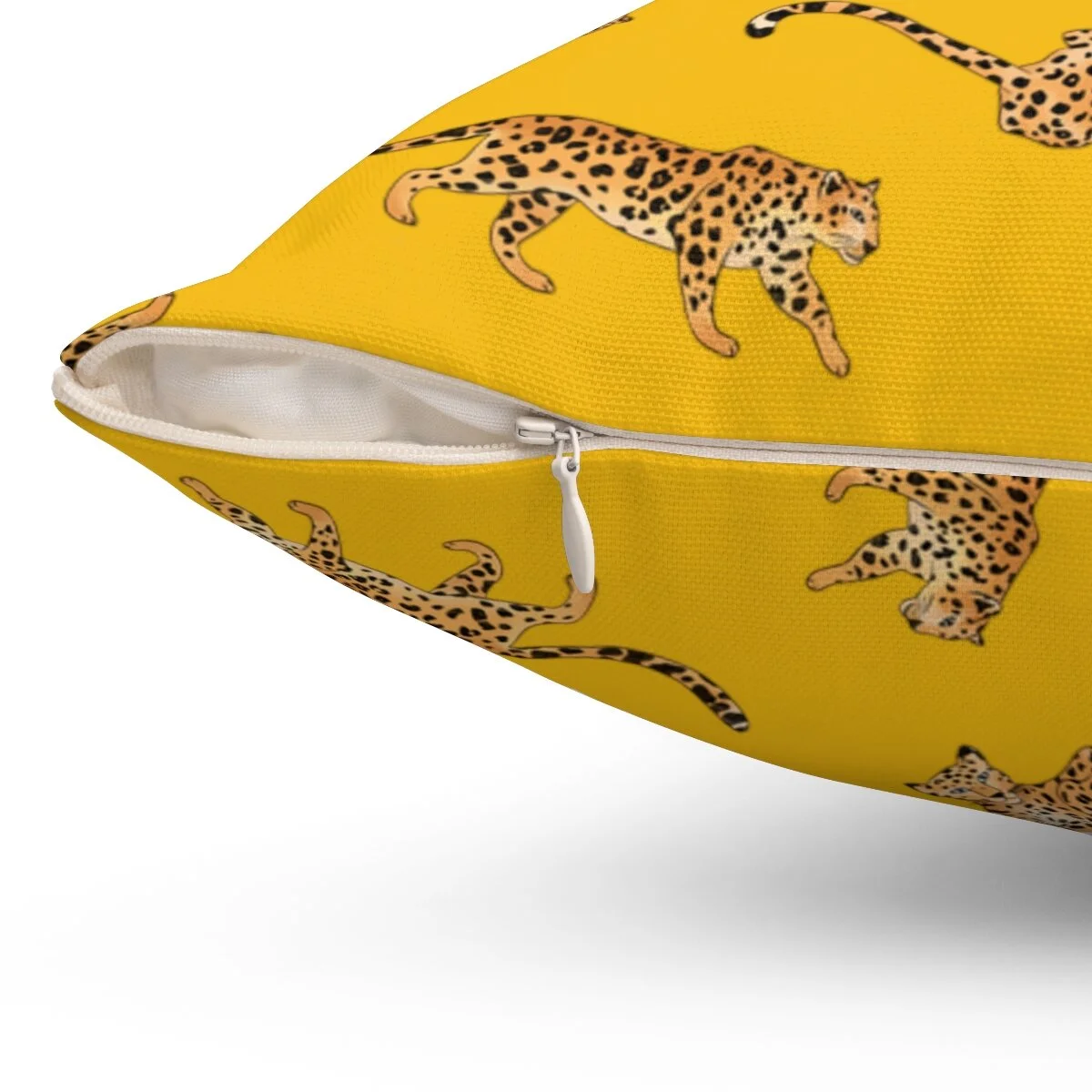 83e1d1fd0b11e96d44317c4d4b683eb3