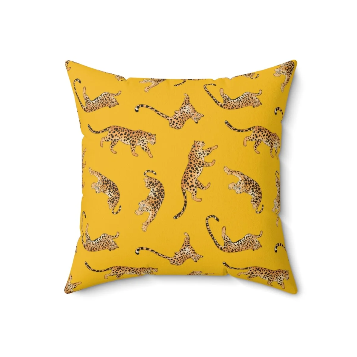 d4b160673c38d0da89dba8828e7e6ab7