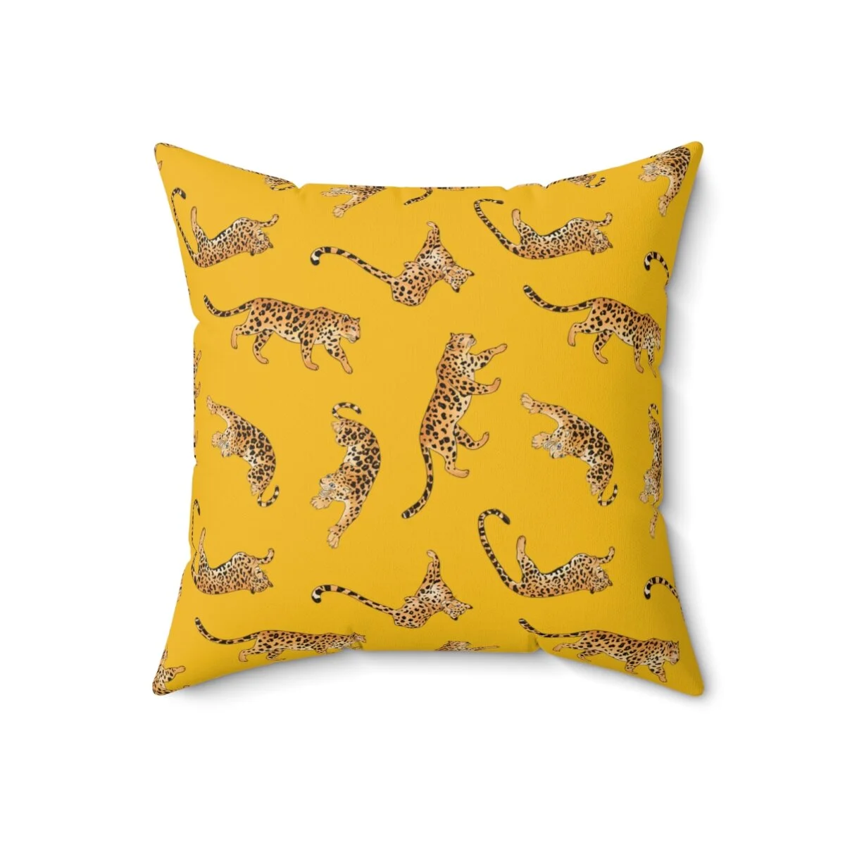 4209352792ed67007193ac92e4c3afa9