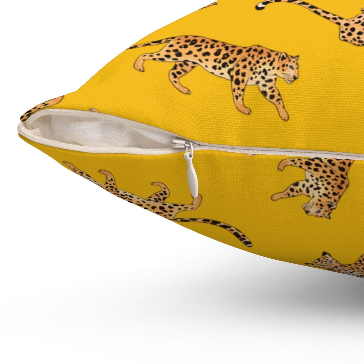 a9523f5fb00f2d16ef3720c5e584814e