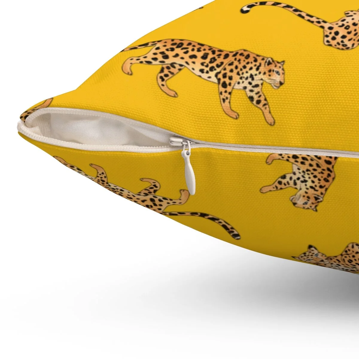 906ef2520204a2946614a635f2eb6b79