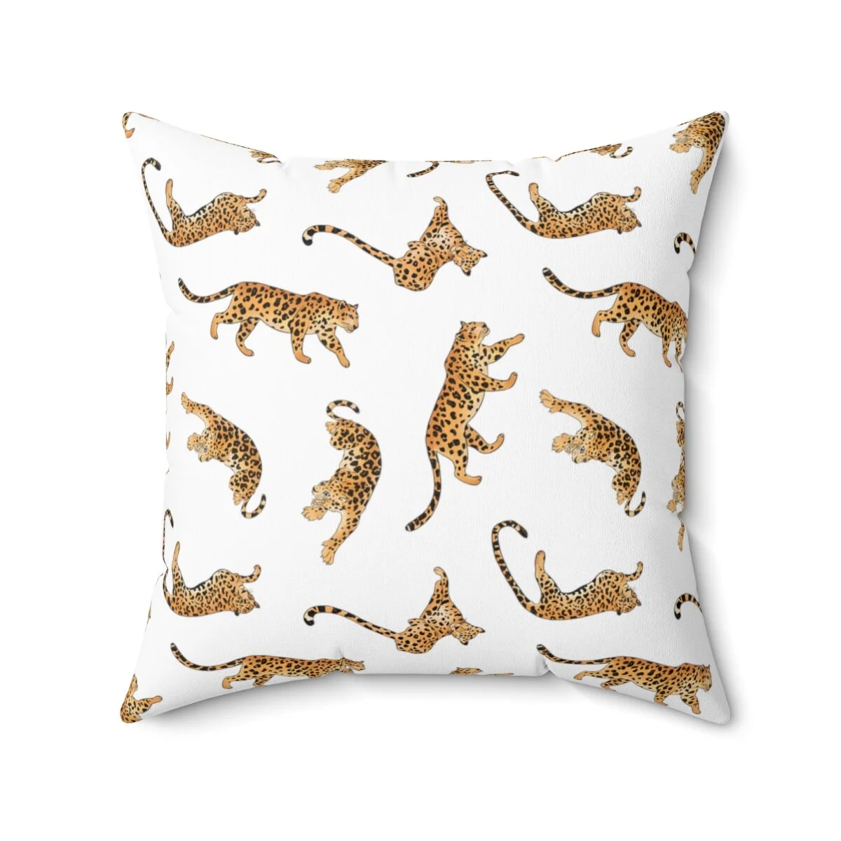 de63ca91f65d2bae877b9d43b19fad9b