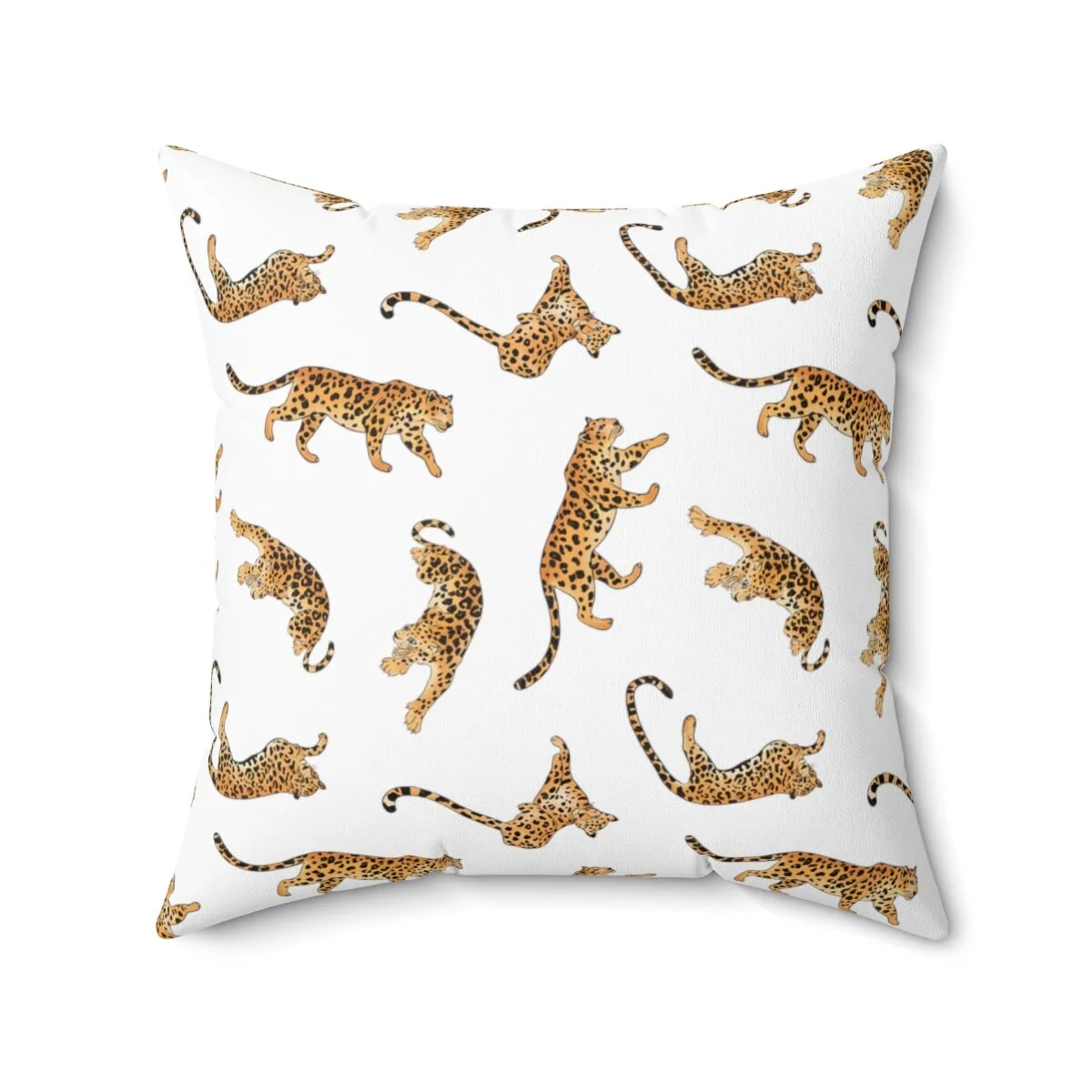 b5b5ee47d84ae69c2037e0f11f60d424