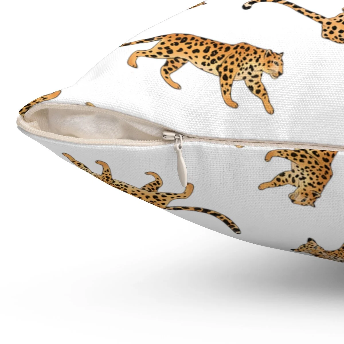 e7f0cc913281197379faa9b92f48f798