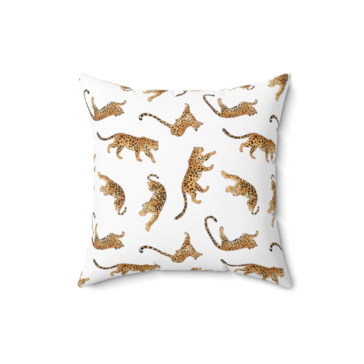 19e8a8504e7e4f503d9f7daf2771e071