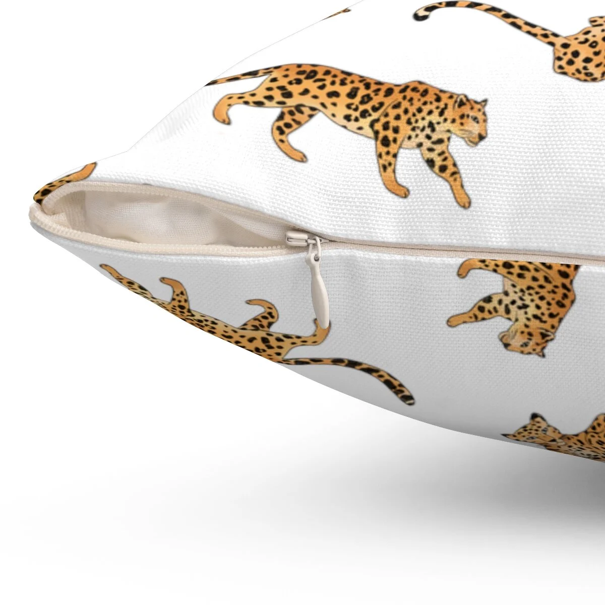 31a751d3db389b07743b6bed4627cb0d