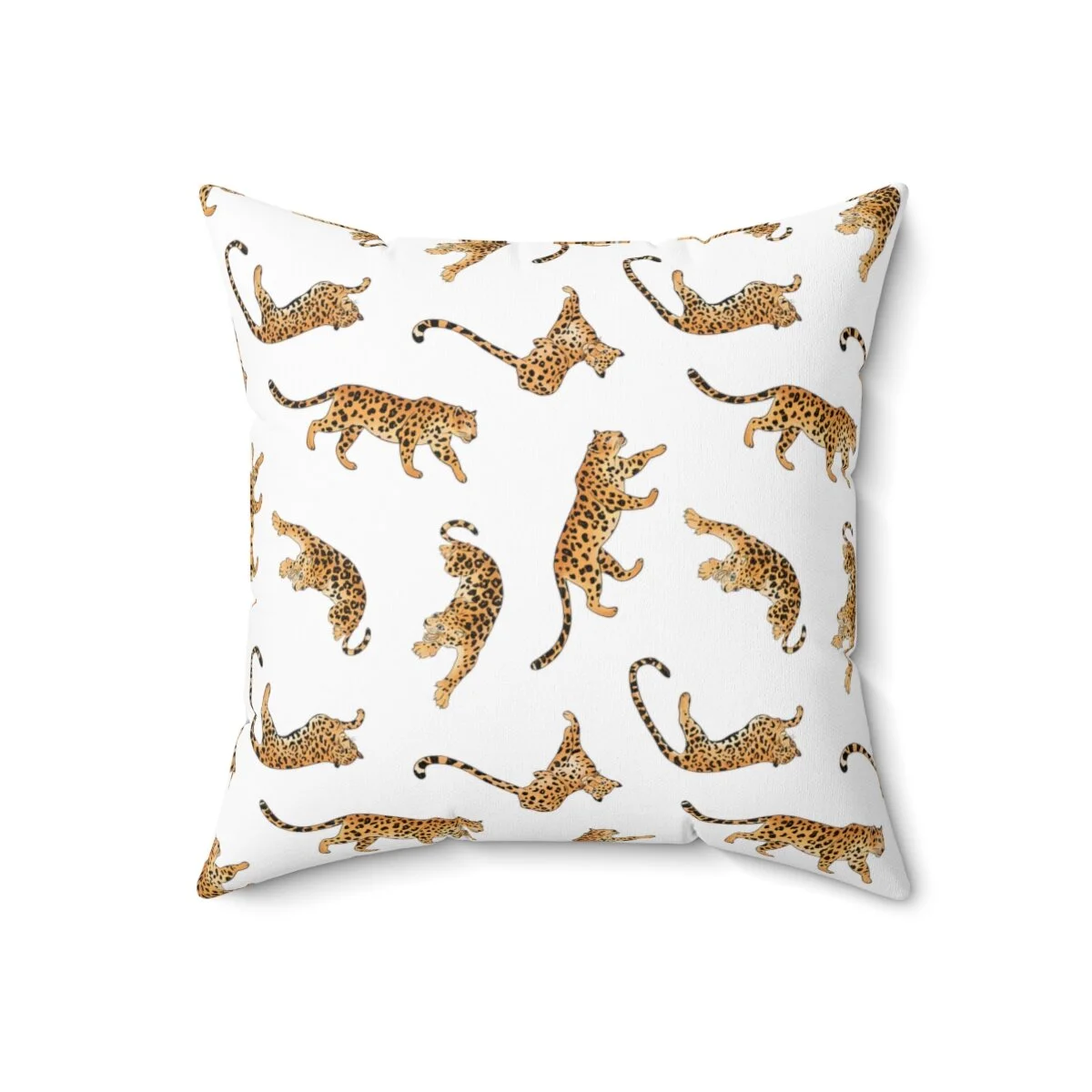 a90eddbd2713064bcc574ffe0b0ff88c