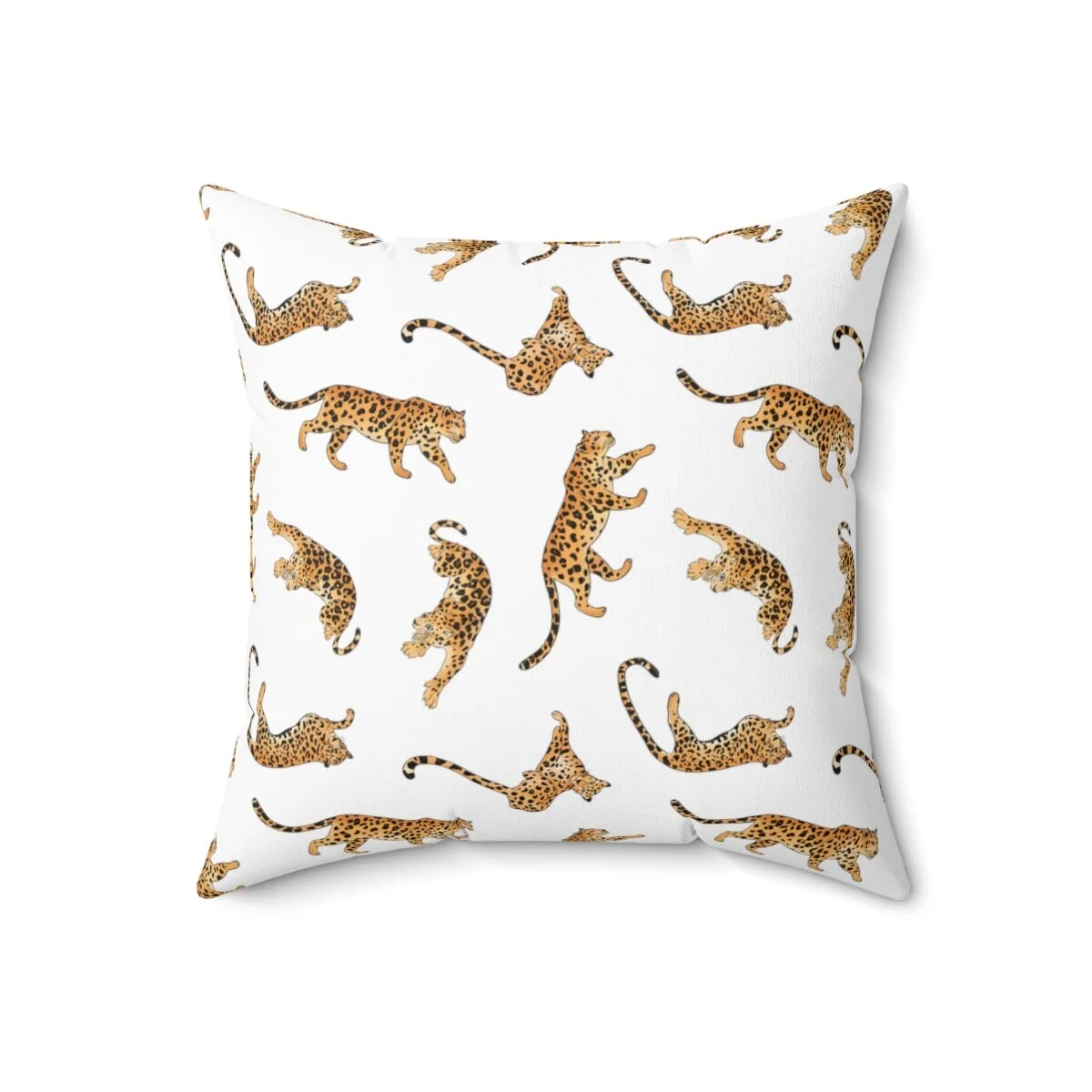 a9a805f63583a356c256dee719d8818f