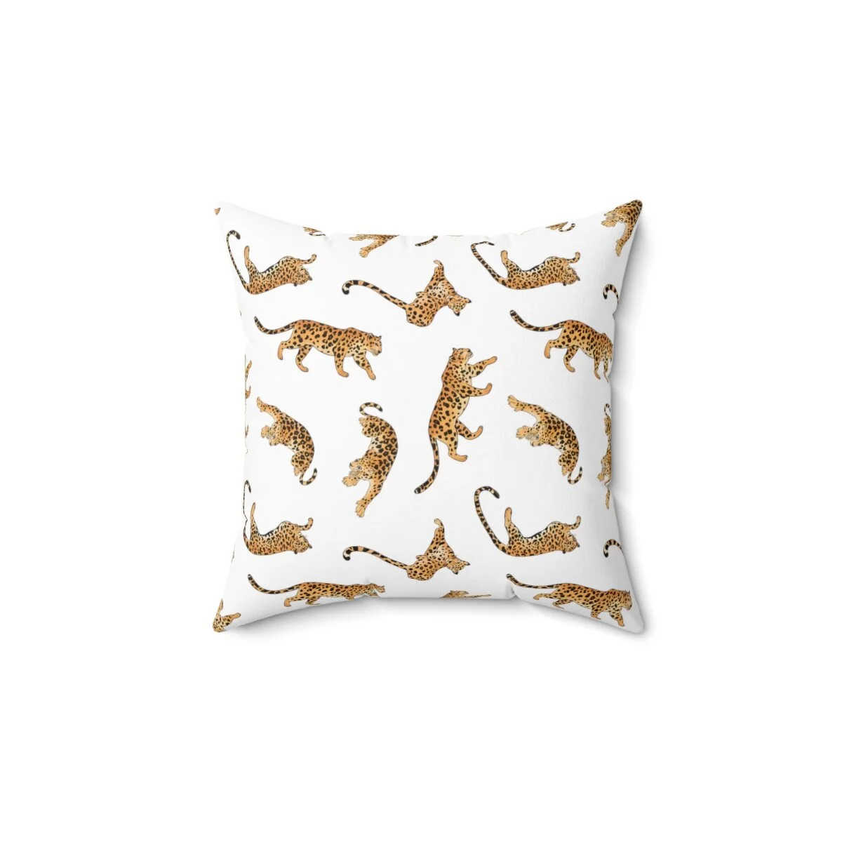 f07f2f0f65c6ae2f0d79f5b433c88f66