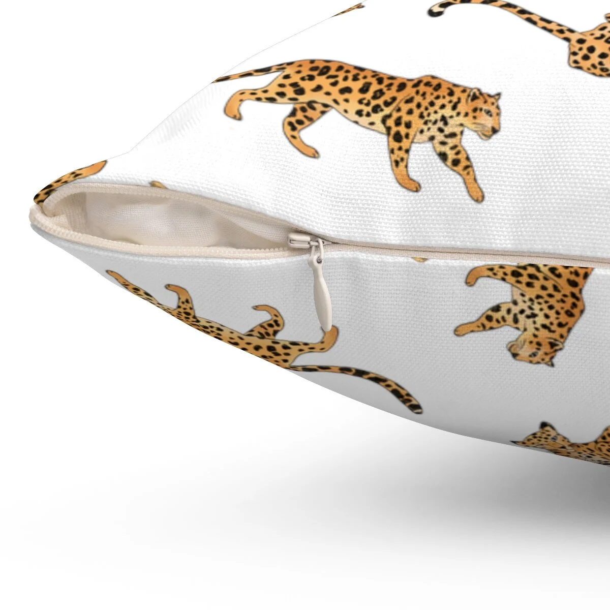 8f8f6cd77ca5ba3f86078a54a757f141