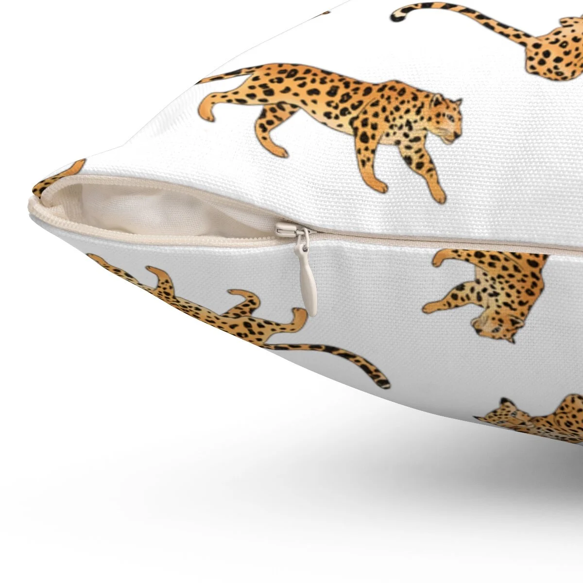 f0cd9c6ecdacff6dc04b371b995ea95e