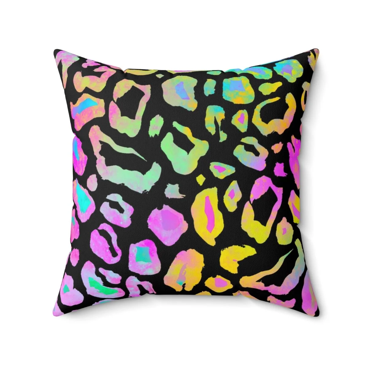 5cce4d4dadba8c91a7a2e190583da51f