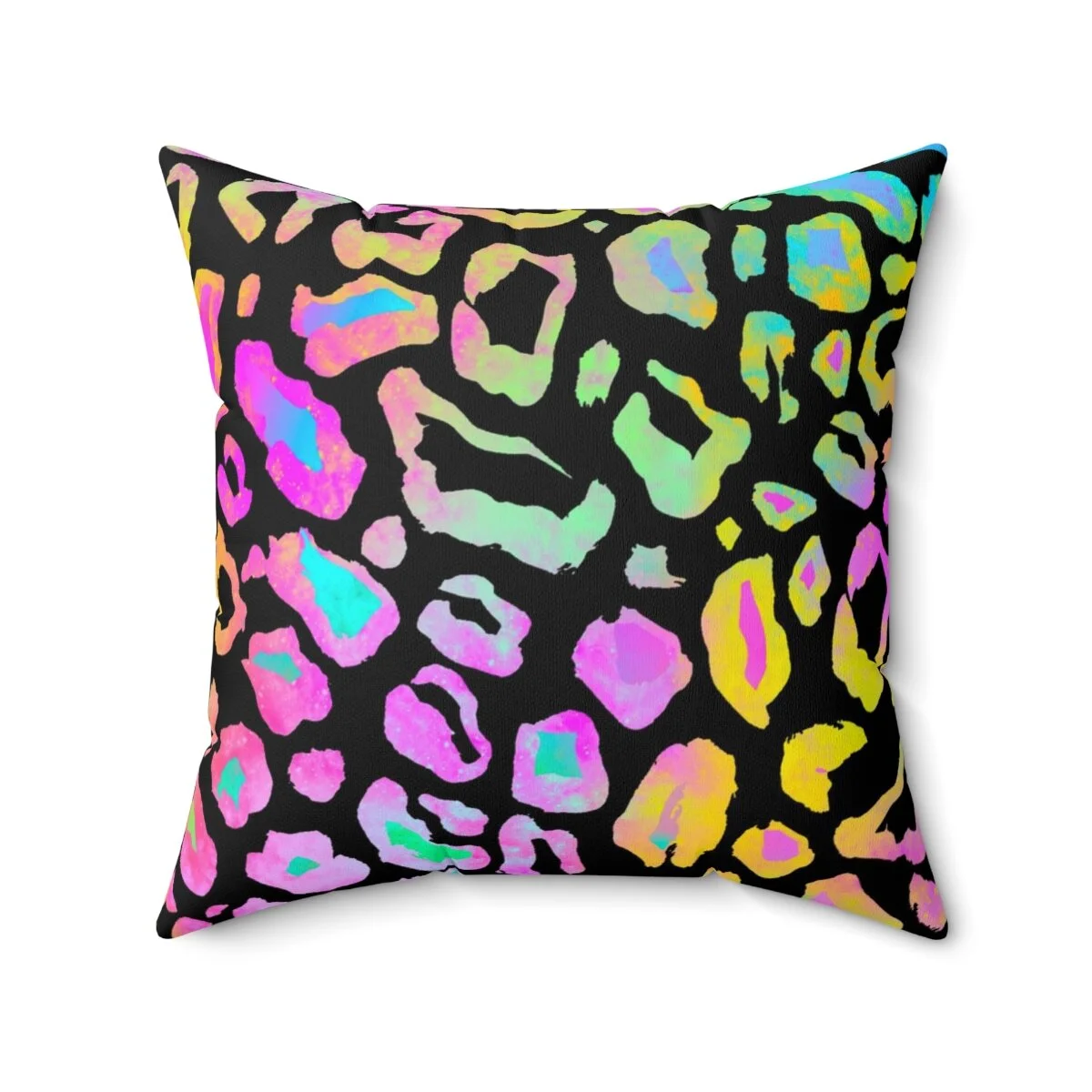 89c0e293e7070288d7db1e34290ff009