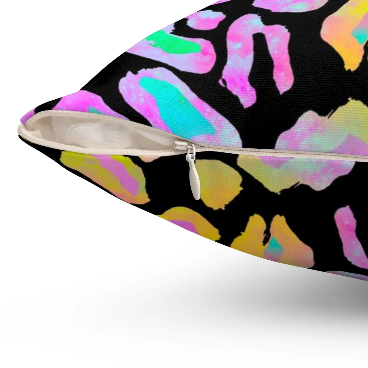 a4a12ebbdfd6375073da310934716ebc