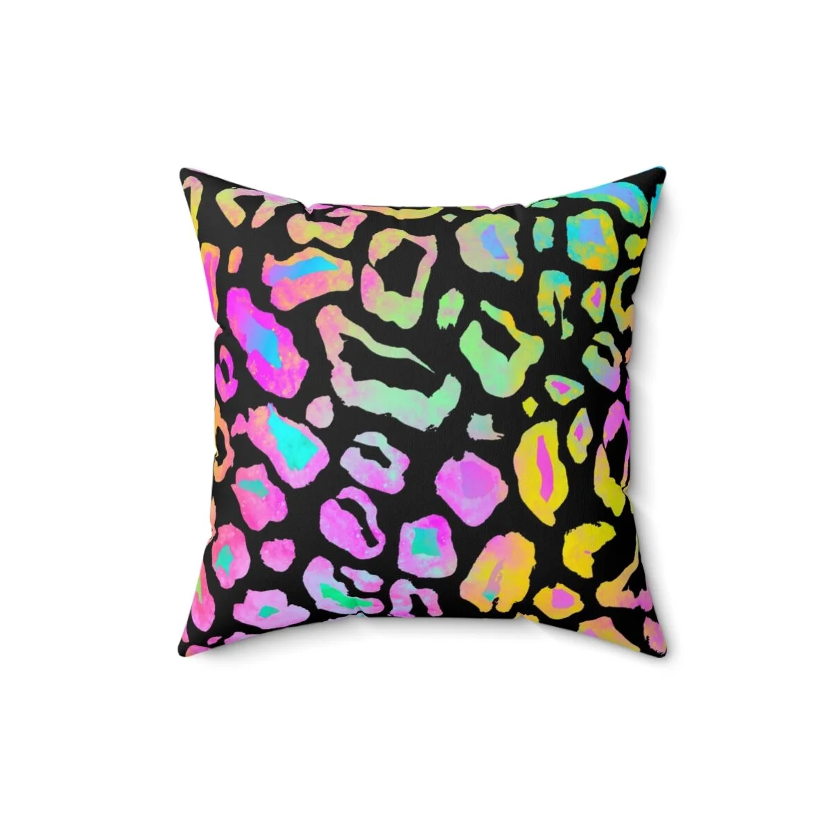 1cca6a7a1143acb11f98d05d6bae6698