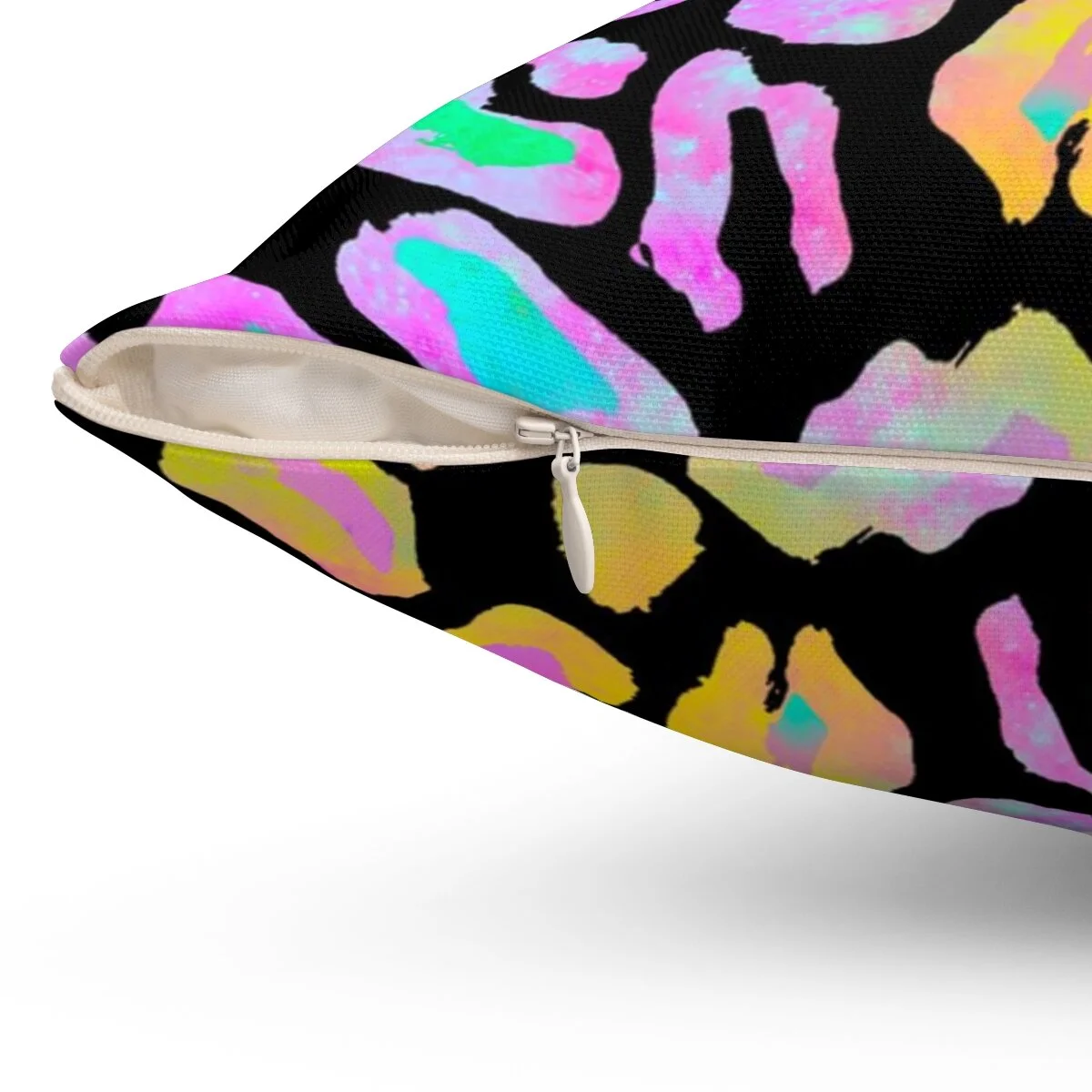 8d6a4b622286503d8fcc27d117fc1996