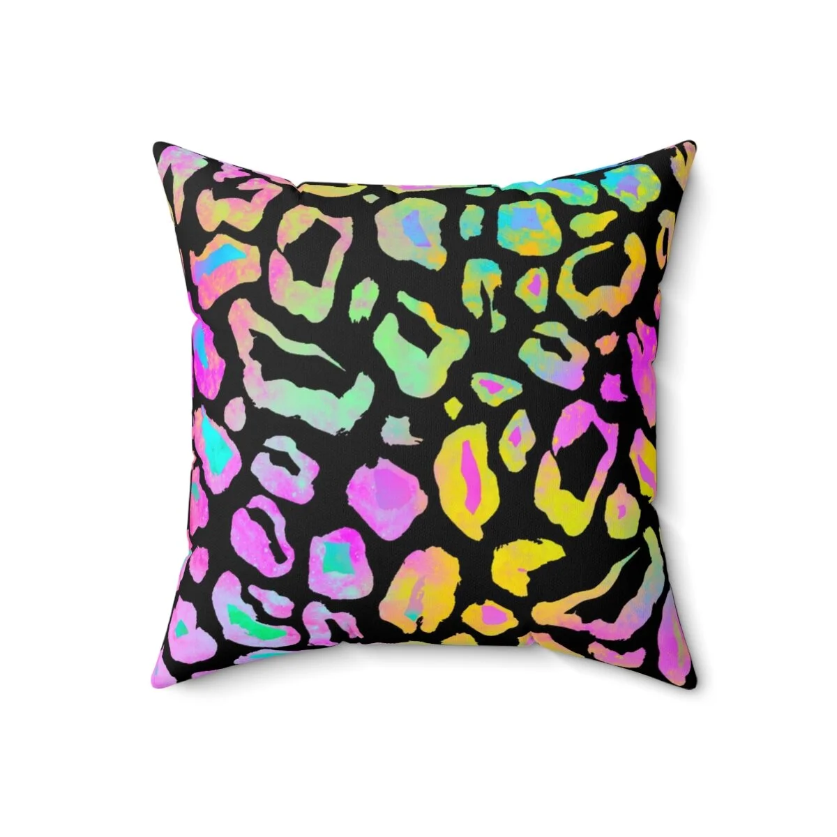 bc35637f16ac540fa0e7eaa3d10a4f90