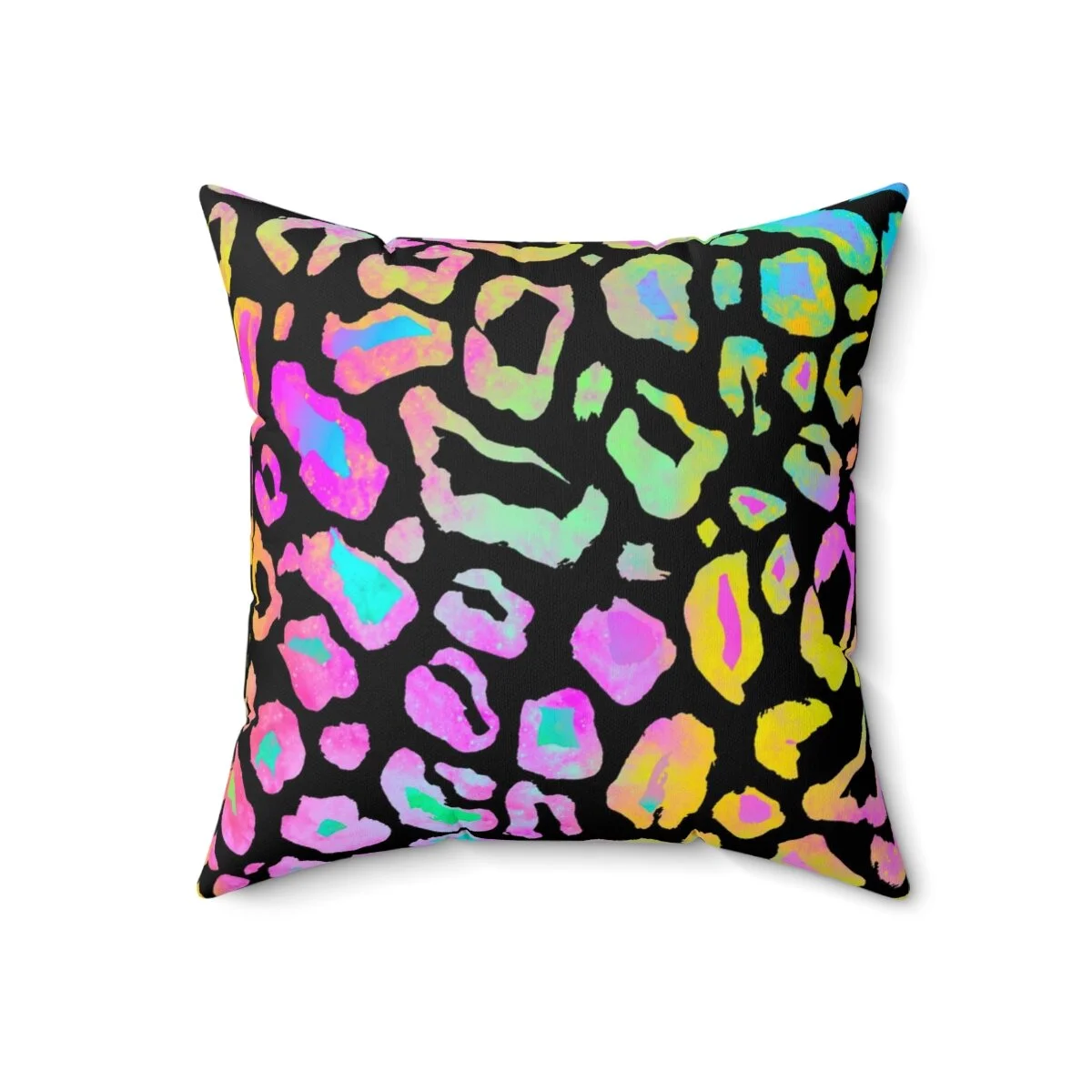 1b2f37cf868fc450ef258699c07a30fe